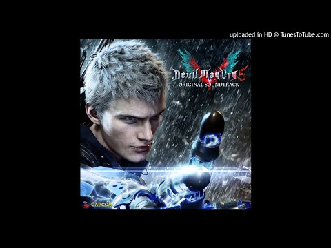 Video thumbnail for Silver Bullet