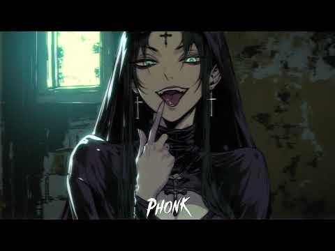 1 HOUR ABSOLUTE 👿 AGGRESSIVE PHONK 👿 ALL PHONKS - PLAYLIST PHONK 👿 Phonk Mix 2025