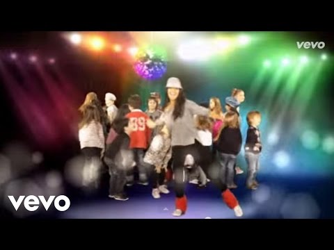 Sónia Araújo - O DJ