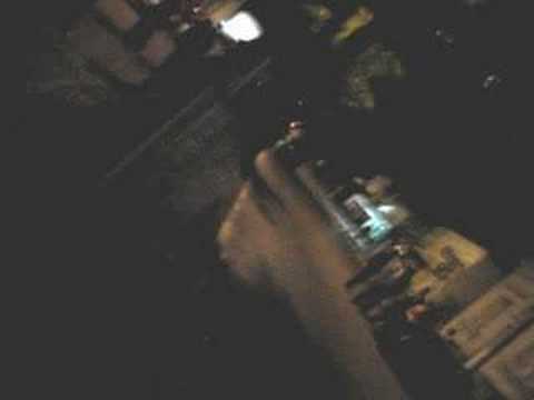 com o grêmio, onde o grêmio estiver...