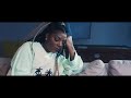 Ludmilla Din Din Din feat Mc Pupio Mc Doguinha Clipe Oficial (Kond Carioca)