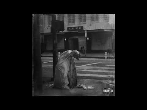 Yelawolf x DJ Muggs - Privacy (feat. Del The Funky Homosapien & DJ Paul)