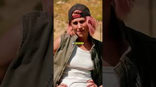 Ele Sempre Chega Pra Resolver o Problema 😮🎥 Série: Yellowstone