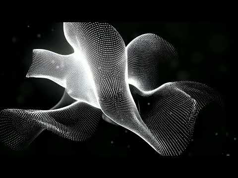 Productivity Powerhouse – 14Hz Beta Waves, Sharpen Mental Clarity and Processing Speed