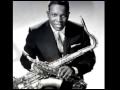 KING CURTIS-knock on wood