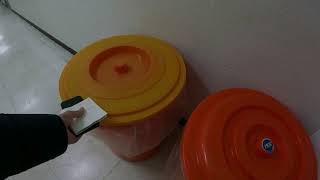 [賣/北市/大安]忠孝復興站 頂好大廈 1950萬 