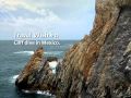 Travelocity Cliff Ice Hotel