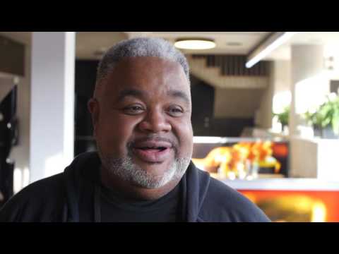 JAZZFESTBRNO 2017 - 11.4. JIŘÍ ŠIMEK TRIO, POOGIE BELL BAND