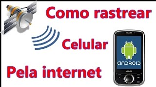 Como achar uma pessoa pelo chip do celular