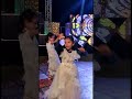 Chatak Matak Dance Video New Haryanvi Songs Haryanavi 2022