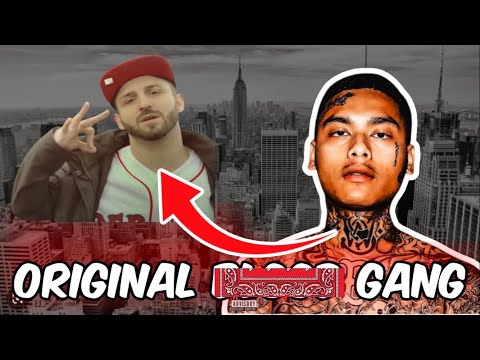 Bounce Back Meek’s East Coast Chapter