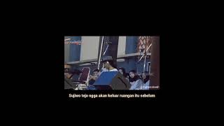 Download lagu story wa sujiwo tejo mp3 Download lagu story wa sujiwo tejo mp3