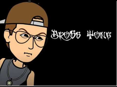 Hella Chluy Ft Stupid Young - Main Chick Remix ( Kid Ink feat. Chris Brown )