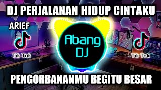Download lagu DJ PERJALANAN HIDUP DAN CINTAKU ARIEF REMIX VIRAL TIKTOK TERBARU 2022 DJ PERJALANAN HIDUP CINTAKU mp3 Download lagu DJ PERJALANAN HIDUP DAN CINTAKU ARIEF REMIX VIRAL TIKTOK TERBARU 2022 DJ PERJALANAN HIDUP CINTAKU mp3