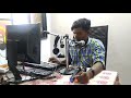 Tum Mile Dil Khile Aur Jeene Ko Kya Chahiye Old Song Practising