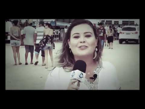 Luciano Gardenal em Memória