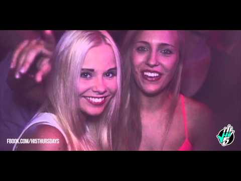 download lagu mp3 mp4 5kert, download lagu 5kert gratis, unduh video klip 5kert