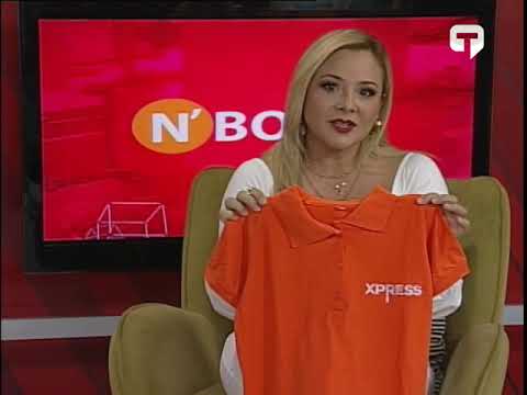 Xpress Uniendo al Ecuador, un envío a la vez