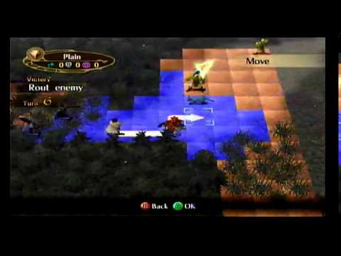 Fire Emblem: Radiant Dawn (Hard) - Part 39 | Stream