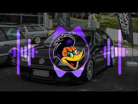 MC LIVINHO - NOVIDADE NA ÁREA (PROD. DJ MATT D) | COM GRAVE (BASS-BOOSTED)