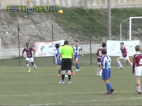 10  Defilippi Gigi All Sett Giov Real Canavese