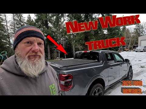 I Bought The CHEAPEST Rollup Tonneau Cover On Amazon