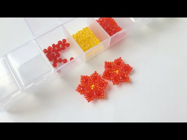 Youtube Video Youtube Video