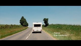 Trailer Preview Image