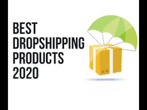 Best Dropshipping ProductBest Dropshipping Productss