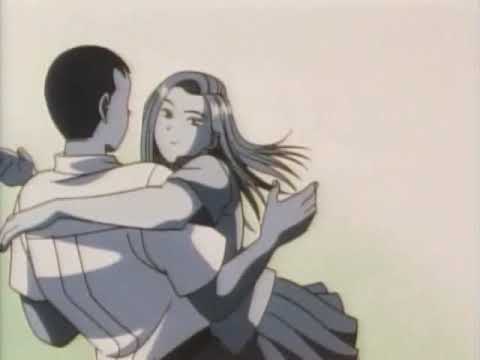 the ping pong club ending 2