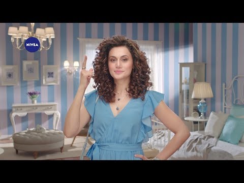 NIVEA Soft Moisturising Cream