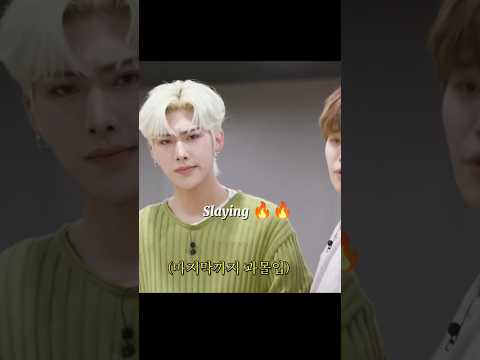 It's Zerobaseone Guys 💅🏻🤭 | Zerobaseone #shorts