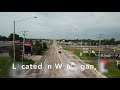 3027 Belvidere Rd Waukegan IL
