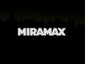 Miramax 2017 Closing For 1 LUV H4NN4 B4RBER4
