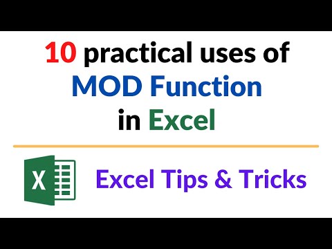 Formula to find Duplicate Values in Excel