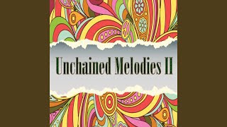 The Shoop Shoop Song (It&#39;s in His Kiss)