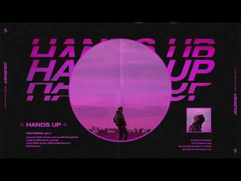 Video thumbnail for HANDS UP