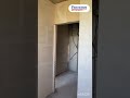 Видео превью