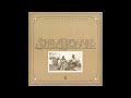 Sonny Terry & Brownie McGhee - Walkin' My Blues Away