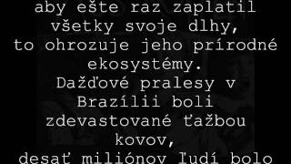 AUS ROTTEN   The World Bank