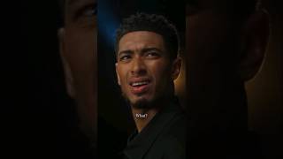 Download lagu jude Bellingham displays his oscar worthy acting skills in a new campaign ad for adidas predator 🎬 mp3 Download lagu jude Bellingham displays his oscar worthy acting skills in a new campaign ad for adidas predator 🎬 mp3