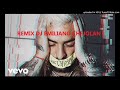QUE CHIMBA MALUMA ALETEO REMIX DJ EMILIA QUE CHIMBA MALUMA ALETEO REMIX DJ EMILIA