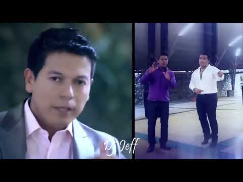 Tu Pasaje Al Olvido - Luisito Muñoz, Fernando Burbano🥃🍻 DJ JEFF💯