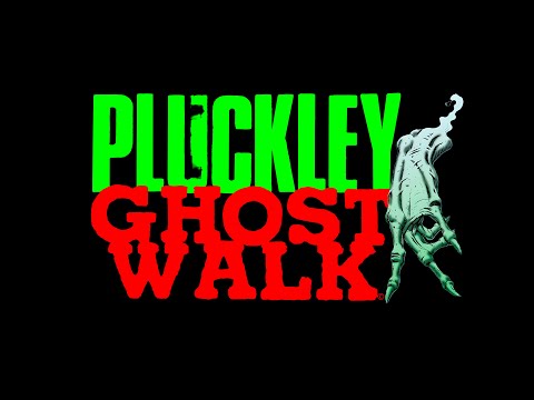 Play Video Youtube Video