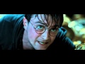 Harry Potter I Insygnia Śmierci Część 2 Zwiastun Napisy PL