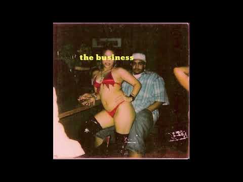 Kevin Hussein - e=GO2012