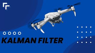 Kalman Filter: check how well it works