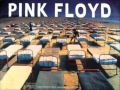 Pink Floyd- A Momentary Lapse of Reason- Sorrow ...