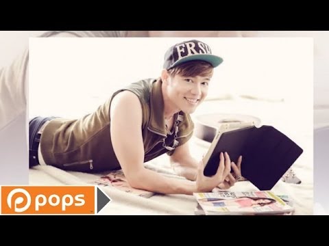 Lệ đời - Lưu Chí Vỹ