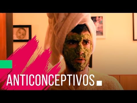 GeronimoJaime’s Video 117260147641 KPlKOPSC86g